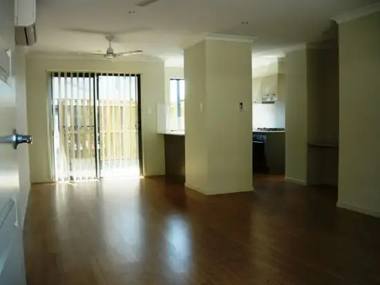 16 / 17 Crocodile Avenue, Morayfield QLD 4506