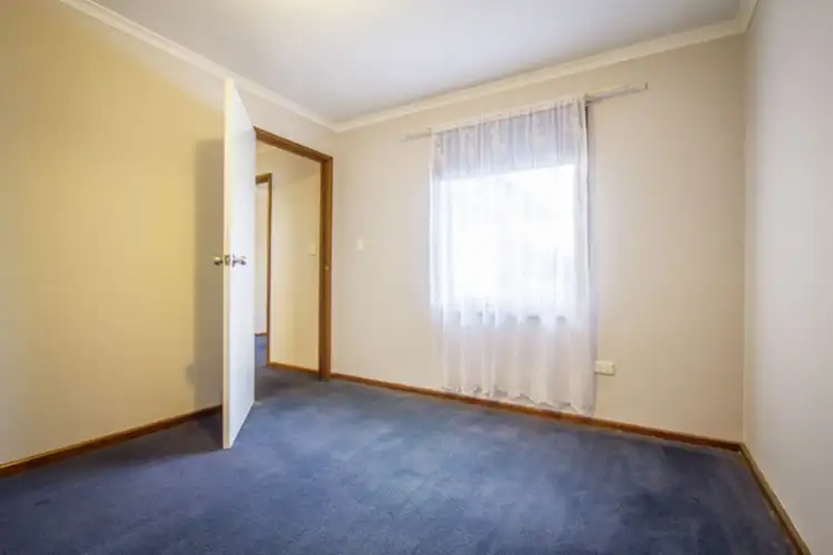 Second view of Homely house listing, 10 Elm Avenue, Mount Gambier SA 5290