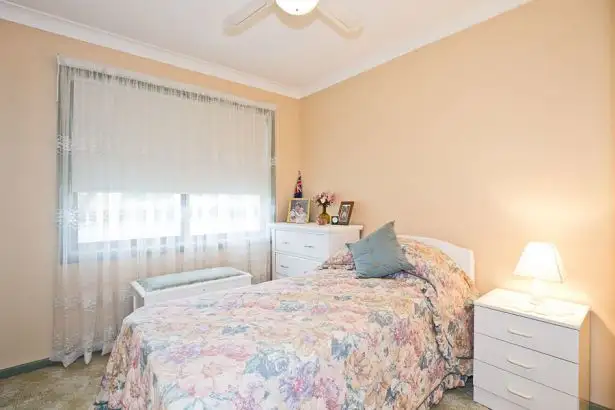 Sixth view of Homely house listing, 8 Holywell Avenue, Maryland NSW 2287