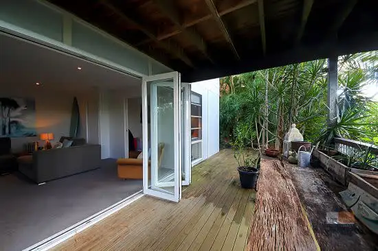 Seventh view of Homely house listing, 13 Kalang Circuit, Coffs Harbour NSW 2450