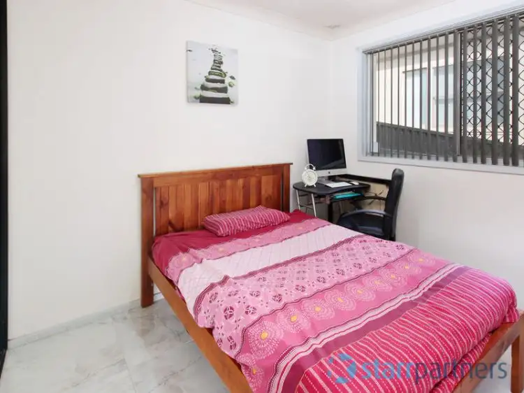 Sixth view of Homely house listing, 2 Victor Street, Greystanes NSW 2145