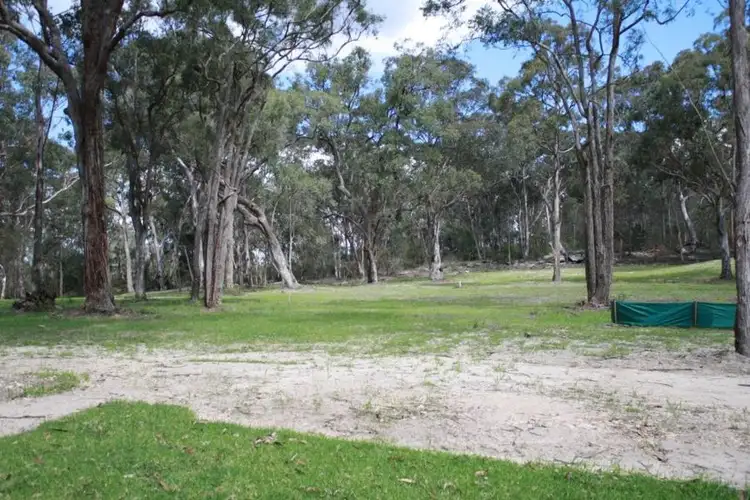 Fourth view of Homely land listing, Lot 12 322 Pitt Town Road, Maraylya NSW 2765