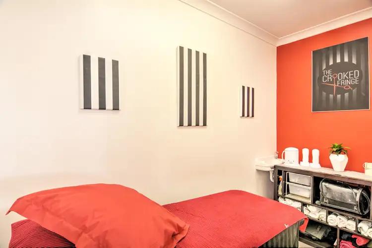 Sixth view of Homely house listing, 3/466 Maleny-Kenilworth Road, Witta QLD 4552