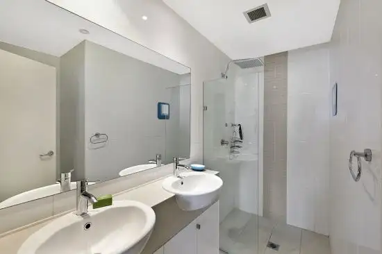 Seventh view of Homely unit listing, 32/35-37 Coral Street, The Entrance NSW 2261