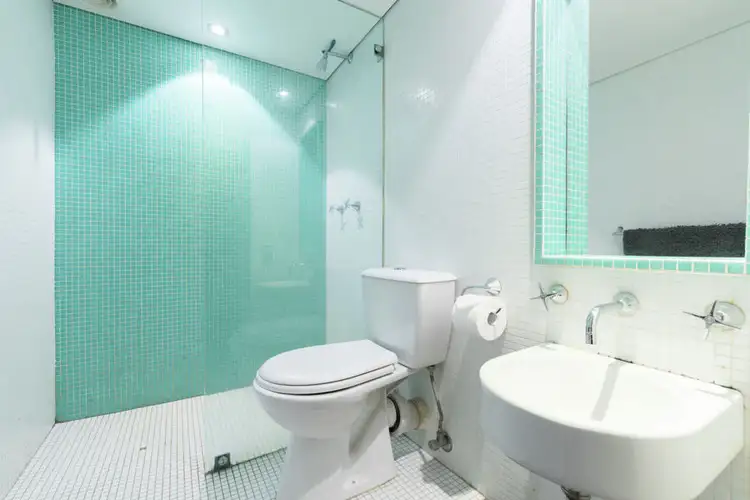 Fourth view of Homely unit listing, 105/6 Stanley Street, Darlinghurst NSW 2010
