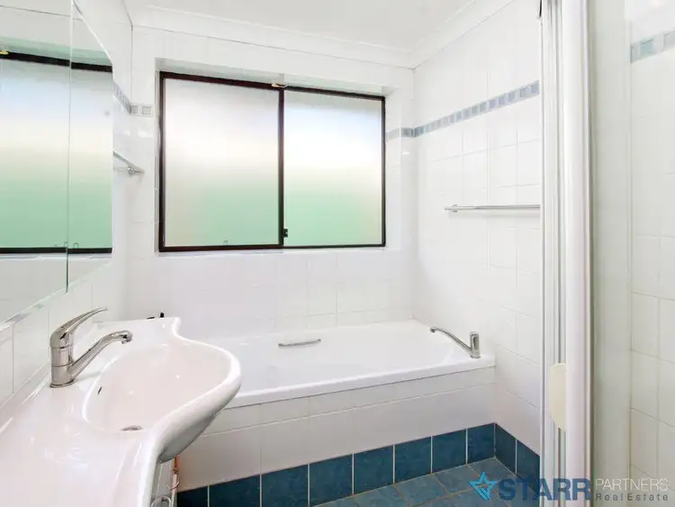 Fifth view of Homely house listing, 38 Colorado Drive, St Clair NSW 2759