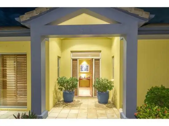 Sixth view of Homely house listing, 28 Boyd Terrace, Brookfield QLD 4069