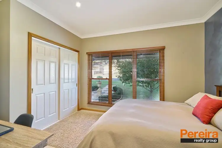 Third view of Homely house listing, 9 John Street, The Oaks NSW 2570