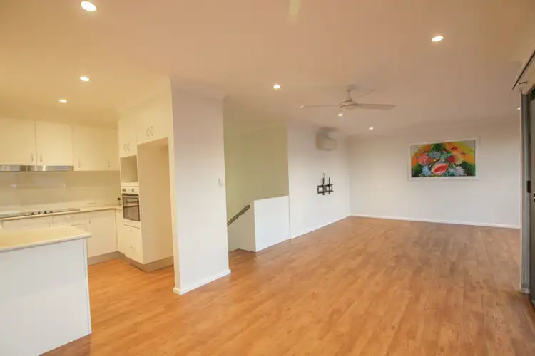 Sixth view of Homely townhouse listing, 4/162 Edinburgh Street, Coffs Harbour NSW 2450