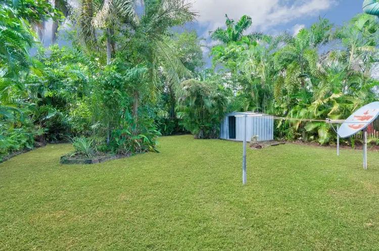 Fifth view of Homely house listing, 113 Loridan Drive, Brinsmead QLD 4870