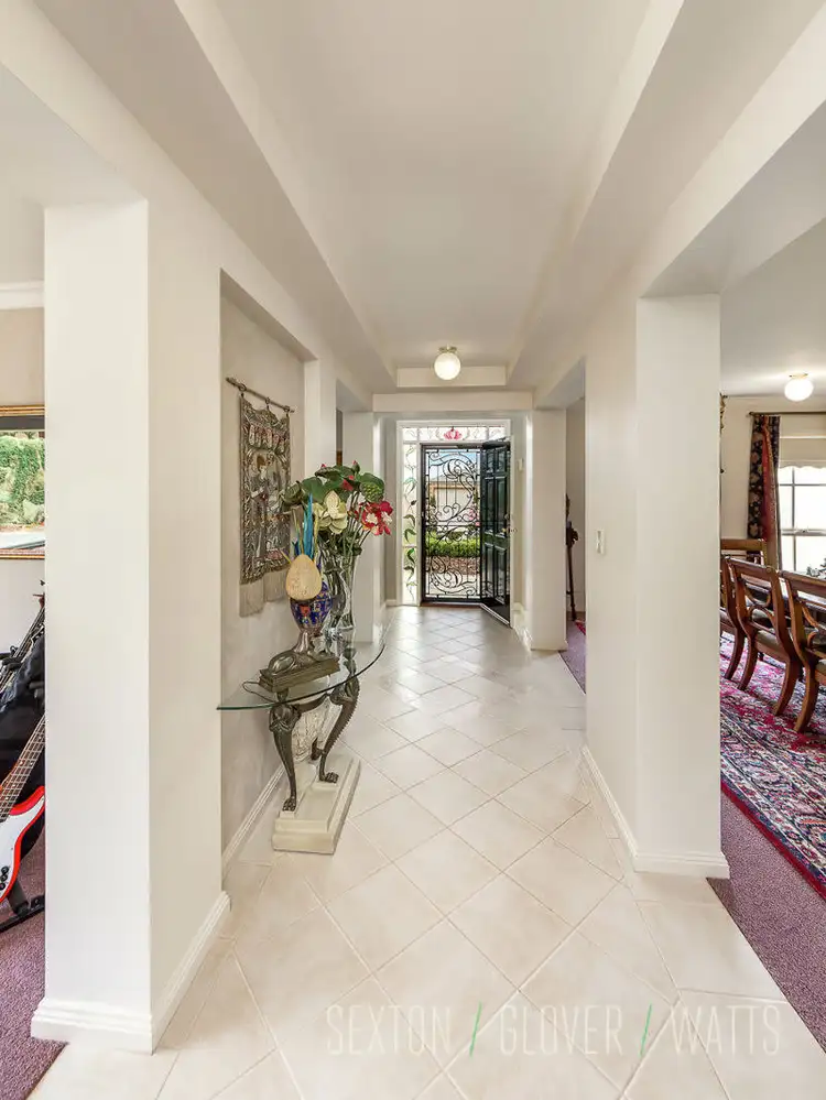 Fourth view of Homely house listing, 23 Dalmeny Drive, Mount Barker SA 5251