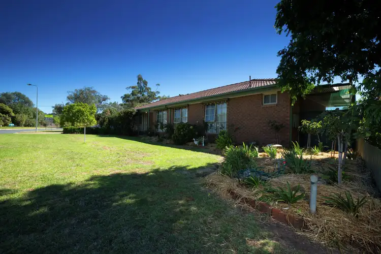 Main view of Homely house listing, 3 Gibson Drive, Burrumbuttock NSW 2642