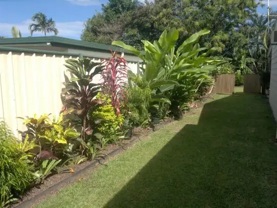 Seventh view of Homely house listing, 20 Kalyan Close, Caravonica QLD 4878