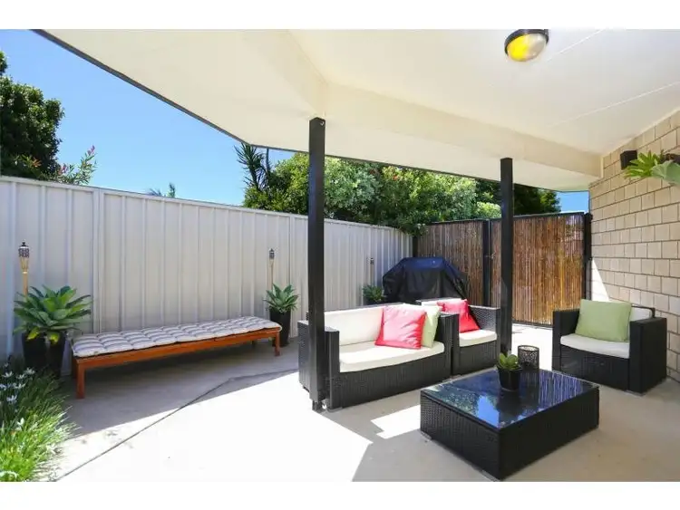 Third view of Homely house listing, 34 Saltwater Crescent, Corindi Beach NSW 2456