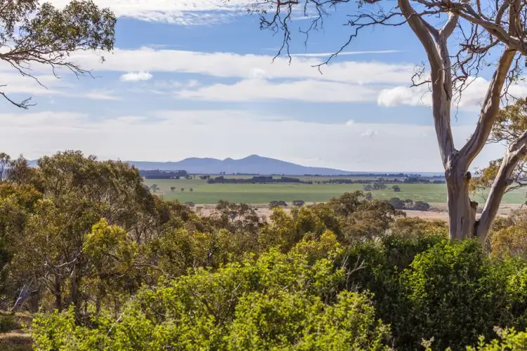 Second view of Homely rural property listing, 30 Sandhill Road, Anakie VIC 3221