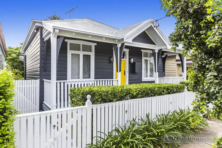Main view of Homely house listing, 61 Fawcett Street, Mayfield NSW 2304