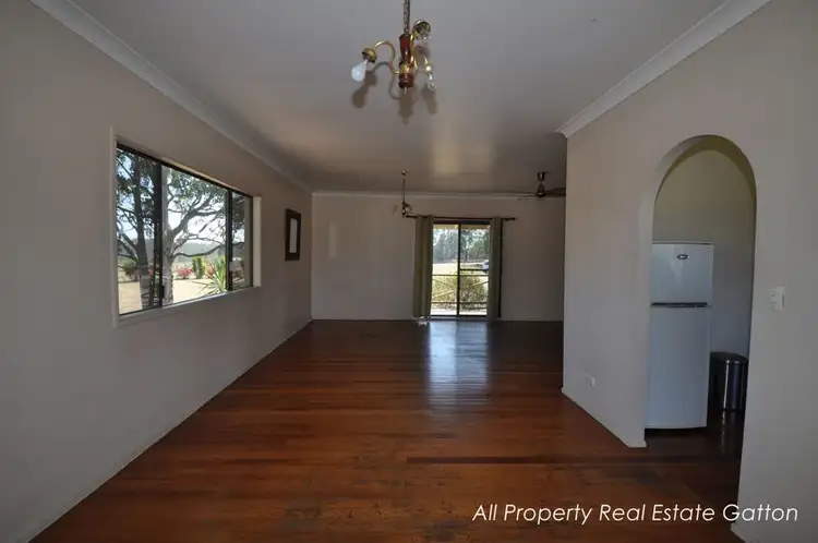 Seventh view of Homely rural property listing, 10 Haslingden Road, Lockyer Waters QLD 4311