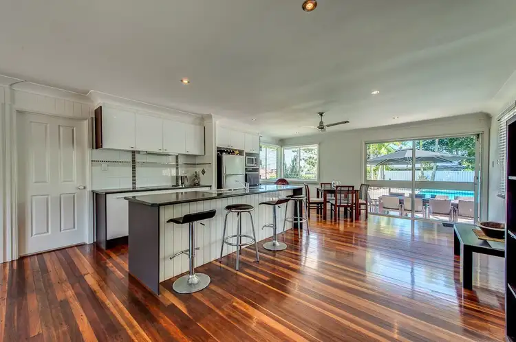 49 Randwick Street, Durack QLD 4077