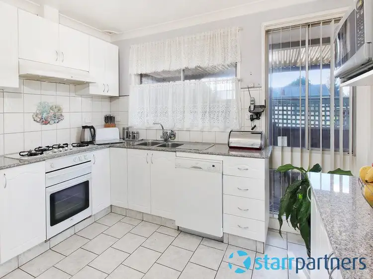 Third view of Homely house listing, 51 Roper Road, Colyton NSW 2760