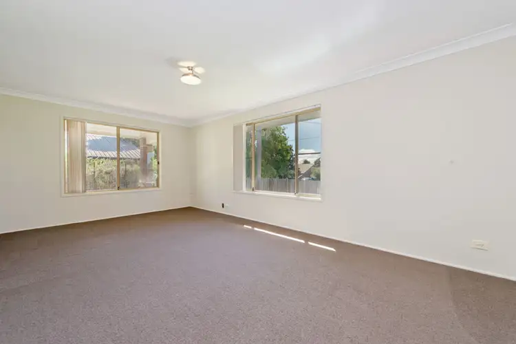 Sixth view of Homely house listing, 17 Broadfoot Street, Kearneys Spring QLD 4350