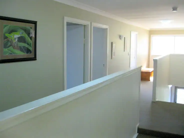 Third view of Homely house listing, 6 BARRY DR, Redbank Plains QLD 4301