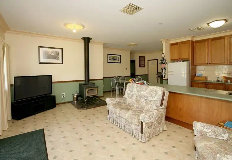 Seventh view of Homely rural property listing, 39 Creasys Lane, Mangoplah NSW 2652
