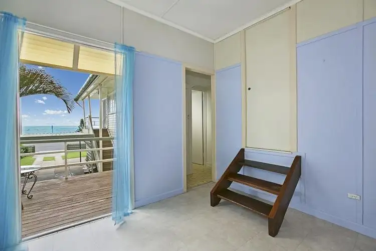 Sixth view of Homely house listing, 41 Margate, Margate QLD 4019