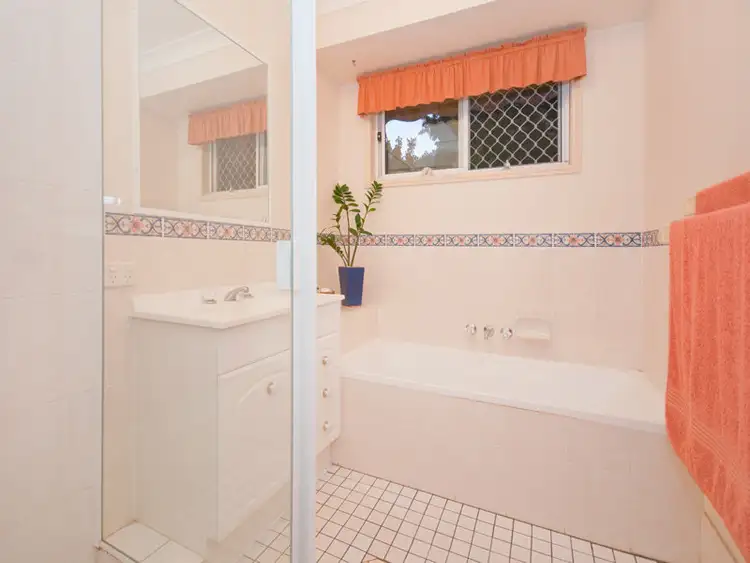 Fourth view of Homely house listing, 25 Range Ave, Brighton QLD 4017