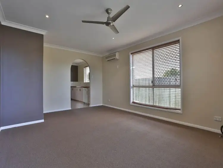 Fifth view of Homely unit listing, 2/11 O'beirne Street, Kearneys Spring QLD 4350