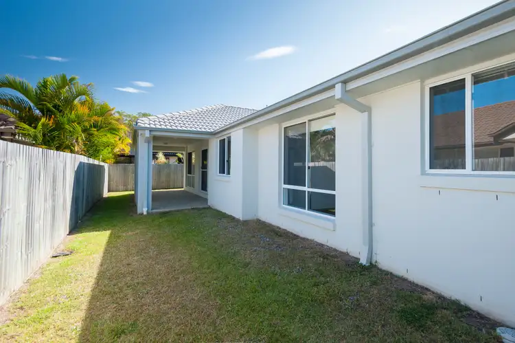 Seventh view of Homely house listing, 5 Chestwood Cr, Sippy Downs QLD 4556