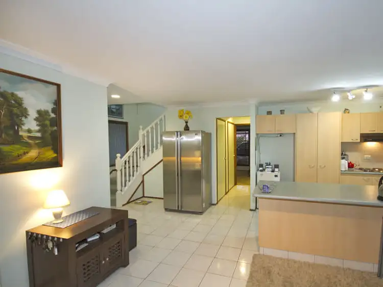 Third view of Homely house listing, Address available on request