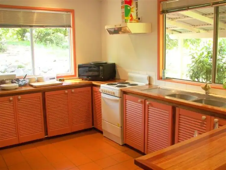 Fourth view of Homely house listing, Address available on request