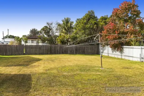 Fourth view of Homely house listing, 47 Fletcher Street, Wallsend NSW 2287