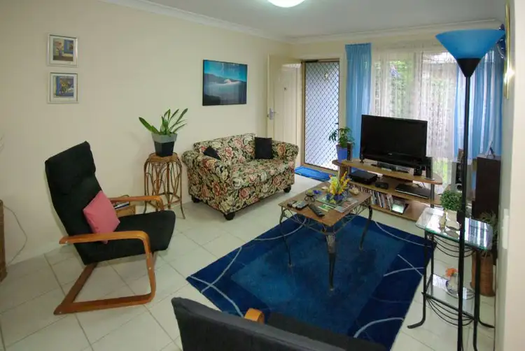 Third view of Homely house listing, 2/20 Mclean St, Coffs Harbour NSW 2450
