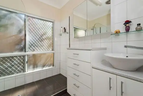 Fourth view of Homely house listing, 5 EXCELSA CT, Rosebery NT 832