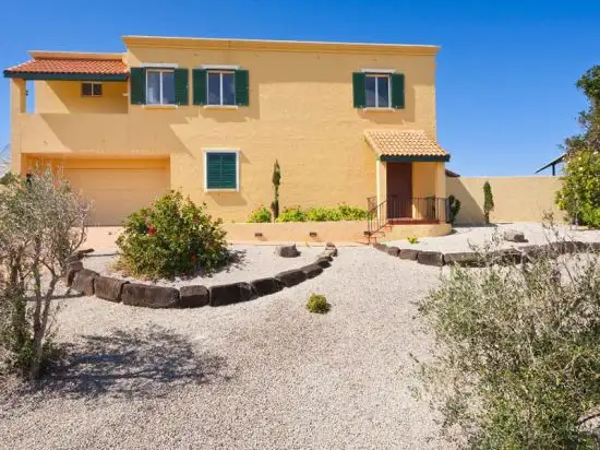 Fifth view of Homely house listing, 40 Wavecrest Drive, Castaways Beach QLD 4567