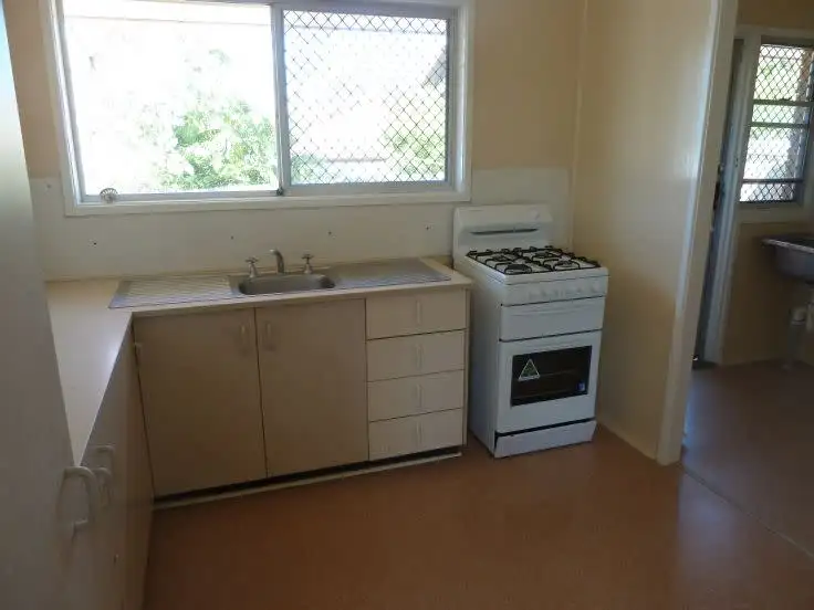 Sixth view of Homely house listing, 29 Hayden St, Riverview QLD 4303
