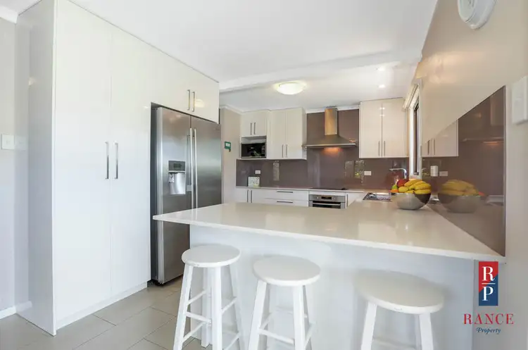 Third view of Homely house listing, 248 Old Pitt Town Road, Pitt Town NSW 2756