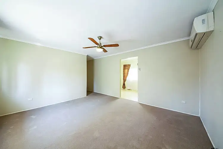 Third view of Homely house listing, z58 Denham Street, Bracken Ridge QLD 4017