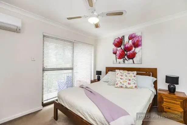 Sixth view of Homely townhouse listing, 1/15 Railway Street, Merewether NSW 2291