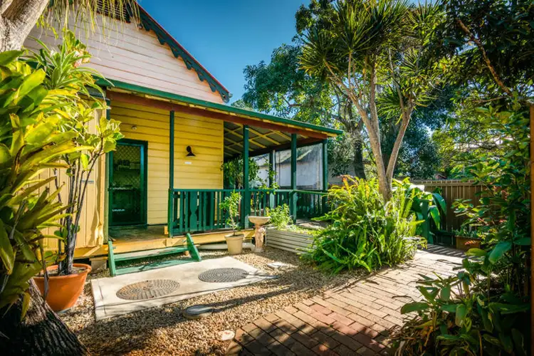 Sixth view of Homely house listing, 2 Oak Street, Bellingen NSW 2454
