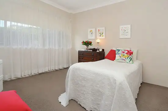 Sixth view of Homely unit listing, 2/55 Bulimba Street, Bulimba QLD 4171
