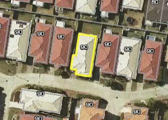 24/90 Webster Rd, Deception Bay QLD 4508