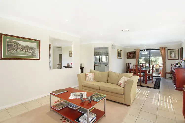 Fifth view of Homely house listing, 65 Boronia Drive, Tamworth NSW 2340