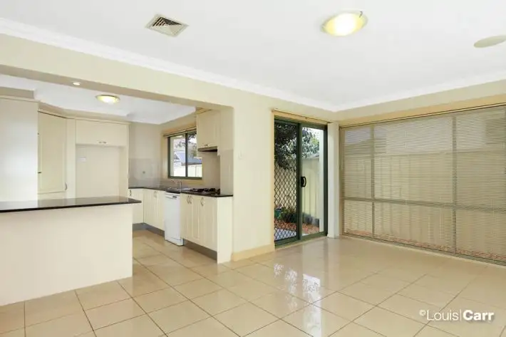 Second view of Homely house listing, 10 Ridge Street, Glenwood NSW 2768
