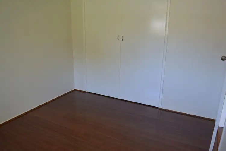 Seventh view of Homely unit listing, 3/16 South Street, Urunga NSW 2455