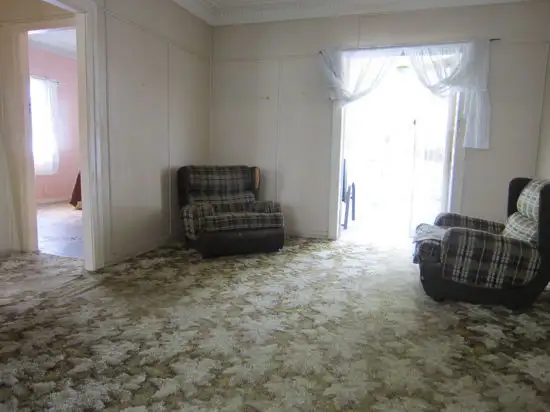 Sixth view of Homely house listing, 173 Glebe Road, Silkstone QLD 4304