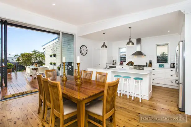 Third view of Homely house listing, 123 Stewart Avenue, Hamilton South NSW 2303