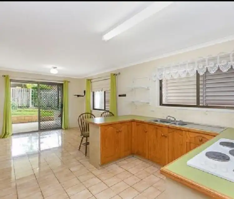 Sixth view of Homely house listing, 15 Honeybrook Street, Runcorn QLD 4113