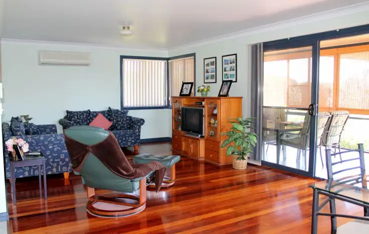 Fourth view of Homely rural property listing, Address available on request